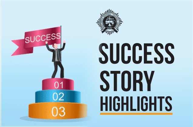 Success story highlights, how to find ecommerce clients for smma